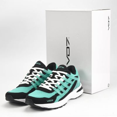 BASKET VO7 VEYRON HOMME BT